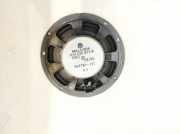 Lautsprecher Volkswagen Vento 1991.11 - 1999.01 1h0035411a,