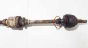 Antriebswelle Vorderachse - Vorne Rechts Citroen C5, I 2001.03 - 2008.02 Gebraucht,