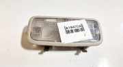 Innenraumleuchte Toyota Yaris, I (XP10) 2003.03 - 2005.09 facelift 812600d010,81260-0d010