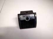 Aschenbecher Volkswagen Passat, B5+ 2000.11 - 2005.05 3b0857331, AVB