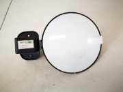 Tankdeckel Tankklappe Opel Antara, 2006.01 - 2010.08 96660087,
