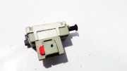 Bremslichtschalter Schalter Chrysler PT Cruiser, I 2000.01 - 2010.12 56045043AG,