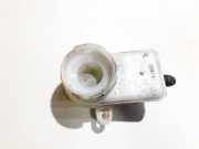 Behälter Bremsflüssigkeit Honda CR-V, III 2006.06 - 2010.06 0204255770,