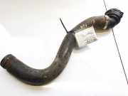 K?hlerschlauch Alfa-Romeo Mito 2008.09 --> Gebraucht,