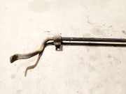 Stabilisator Vorne Volvo S60, 2000.01 - 2005.01 Gebraucht,