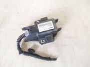Steuergerät ESP Volkswagen Passat, B5 1996.08 - 2000.11 4b0907637a,0265005213 ATJ