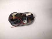 Innenraumleuchte Renault Laguna, I 1994.01 - 2001.03 770082054,770082054 7700820541F