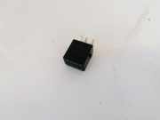 Relais Mercedes-Benz ML, W164 2005.06 - 2009.07 0025421119,v23074