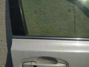 Zierleiste Leiste - Vorne Rechts Subaru Legacy, BM, BR 2009.09 - 2014.06 Gebraucht,