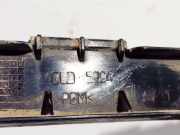 Stoßstangenhalter - Hinten Linke Dodge Journey. 2009.01 - 2014.12 5004,