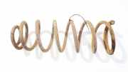 Fahrwerksfeder Hinterachse Fiat Ulysse, I 1994.01 - 2002.06 Gebraucht,