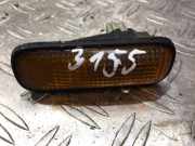 Blinkleuchte Kotflügel - Vorne Linke Honda Civic, 1995.10 - 2001.03 Gebraucht , na