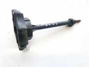 Ersatzradhalter Audi TT, 1998.10 - 2006.06 8n0803899,