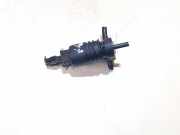 Waschwasserpumpe Scheibenreinigung Opel Sintra, 1996.11 - 1999.04 Gebraucht,