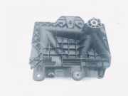 Batteriekasten Skoda Fabia, I 6Y 1999.08 - 2005.10 6q0915331,