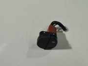 Schalter für Fensterheber Ford Transit, III 2006.04 - 2012.12 facelift 48803,48803