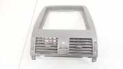 Lüftungsgitter Armaturenbrett Volkswagen Touran, 2003.01 - 2006.10 Gebraucht, BKD