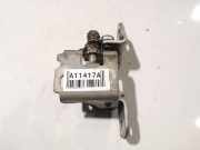 Türscharnier Vorne Chrysler Sebring, III 2007.05 - 2010.12 Gebraucht,