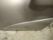 Zierleiste Tür Zier-Schutzleiste - Hinten Linke Toyota Yaris Verso, 1999.11 - 2005.09 Gebraucht ,