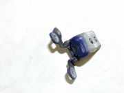 T?rscharnier Vorne Renault Clio, 2005.05 - 2009.06 Gebraucht,