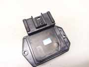 Vorwiderstand Gebläseregler Toyota Corolla Verso, III 2004.05 - 2007 4993002121,