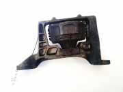 Halter f?r Motoraufh?ngung Ford Focus, 2004.11 - 2008.06 60471905,3m51-6f012-bf