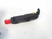 Bremslichtschalter Schalter Opel Combo C 2001 - 2011 9046325,451021