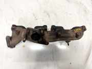 Abgaskrümmer Mazda 5, CR 2005.02 - 2010.09 RF7JK1,