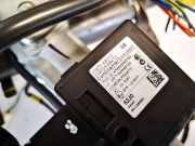 Zündschloss Nissan Pixo 2009 - 2013 3397068k10, 33970m68k10