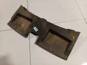 Schloßträger Ford S-Max, 2006.05 - 2014 Gebraucht,