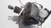Bremskraftverstärker Mercedes-Benz CLC, I 2008.01 - 2012.12 A0054304930,03.7849-2101.4