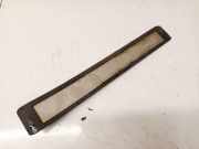 Innenausstattung Mercedes-Benz W211, 2006.04 - 2008.12 facelift a2116805735,