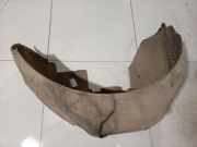 Radhausschale - Hinten Linke Audi A6, C5 1997.01 - 2001.08 Gebraucht,
