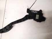 Pedalwerk Alfa-Romeo GT, 2003.11 - 2010.09 0281002380,486600942