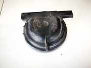 Blende Scheinwerfer - Vorne Audi 100, C3 1982.07 - 1991.01 12827600, 128276-00