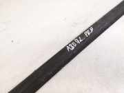 Zierleiste Leiste - Vorne Rechts Opel Zafira, B 2005.07 - 2008.01 Gebraucht,