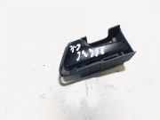 Türinnengriff - Hinten Linke Volkswagen Golf, III 1993.07 - 1999.04 1h0837141,
