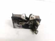 Türschloss Stangen - Hinten Linke Audi 80, B3 1986.06 - 1991.09 893839015A, 893185