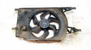 Kühlerlüfter Lüftermotor Renault Laguna, II 2001.03 - 2006.05 Gebraucht,