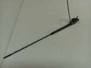 GPS Antenne Toyota Yaris, I (XP10) 1999.04 - 2003.03 Gebraucht,