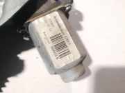 Fensterheber motor - Vorne Linke Ford Transit, III 2006.04 - 2012.12 facelift 400923b,