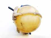 Ausgleichsbehälter Volkswagen Golf, IV 1997.08 - 2003.10 1J0121403A,