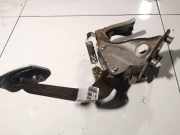 Bremspedal Toyota Previa, 2000.02 - 2006.01 Gebraucht,