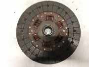 Kupplungsscheibe Toyota Avensis Verso, 2001.08 - 2009.11 dt153,dt-153