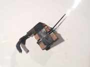 Sicherungskasten Peugeot 206, 1998.08 - 2002.07 Gebraucht,