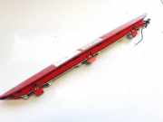 Zusatzbremsleuchte Volkswagen Polo, IV 2005.04 - 2009.11 facelift Gebraucht, BNM