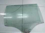 Seitenscheibe - Hinten Rechts Volkswagen Passat, B6 2005.08 - 2010.11 as2, BMP