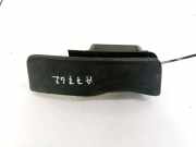 Aschenbecher Renault Laguna, II 2001.03 - 2006.05 820002585,