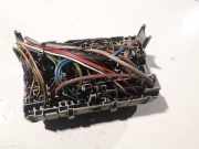 Sicherungskasten Ford Transit, III 2006.04 - 2012.12 facelift Gebraucht,