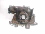 Abdeckung für Zahnriemen Opel Insignia A, 2008.01 - 2013.01 55566000,55566000